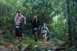 BIB: 
                            <button type="button" onclick="openModal(28025180)" class="btn btn-primary btn-sm float-right btn-popup" data-toggle="modal" data-target=".modal-high-quality">
                        <i class="fas fa-shopping-cart"></i> Add to Cart
                    </button>
                                            <button type="button" onclick="isThisMe(28025180, true)" class="btn btn-success btn-sm float-right btn-popup btn-isme hidden" data-toggle="tooltip" data-placement="bottom" title="นี่คือรูปของคุณใช่ไหม คลิกที่นี่เพื่อเอาเข้าอัลบั้ม">
                        <i class="fas fa-plus"></i> Add to album
                    </button>
                    <button type="button" onclick="isThisMe(28025180, false)" class="btn btn-warning btn-sm float-right btn-popup btn-isnotme hidden">
                        <i class="fas fa-ban"></i> Remove from album
                    </button>